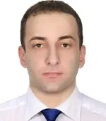 Торакалгія біль
