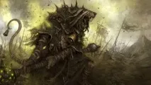 Warhammer
