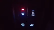 Toyota Land Cruiser 2016 "Чорний Лев" › Бортжурнал › Охолоджувачі. toyota