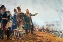 перемогти