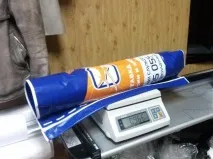 тонування