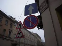 lakki › Блог › Вчасно! lakki