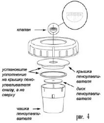 експлоатация