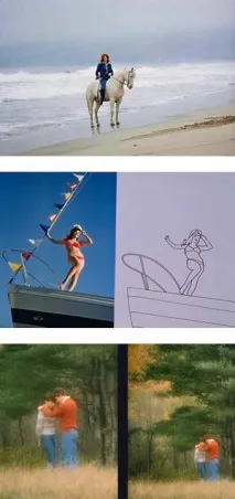 основи