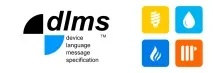 DLMS-COSEM – відкритий протокол для обміну даними з приладами обліку. Частина 1: короткий огляд відкритий