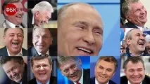 Багаті тепер не сплачують податки сплачують