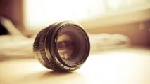 Бізнес-план фотобудки фотографії