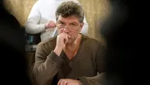 Біографія Бориса Нємцова - РІА Новини бориса