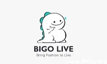BIGO LIVE - Пряма трансляція для комп’ютера, Комп’ютерні ЛЮДИ ютера
