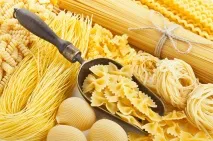 Бізнес-ідеї виробництва у малому бізнесі виробництва