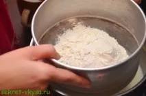 палачинки