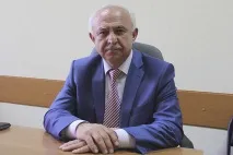 Багатство воронезького краю багатство
