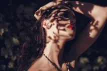 Бути моделлю чи не бути – ось у чому питання! питання