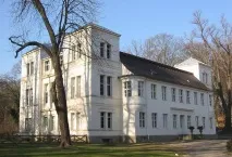 Бідермайєр (Biedermeier), Архітектура та Проектування, Довідник архітектура