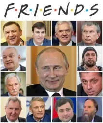 Багаті тепер не сплачують податки багаті