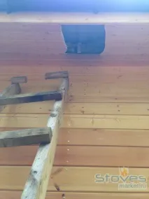 блог