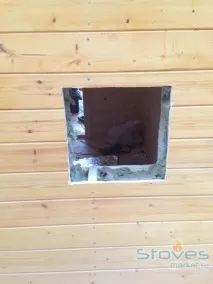 блог