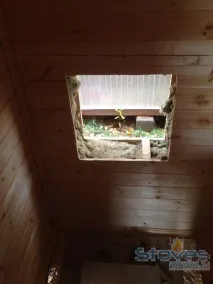 компанії