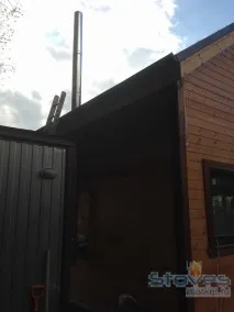 компанії