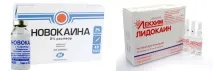колінного