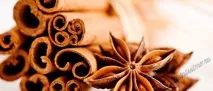 Біль при менструаціях - як позбутися спазми