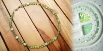 своїми