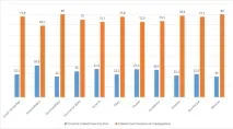 Брати з шопінгу, на що живуть українські «Супермамки» шопінгу