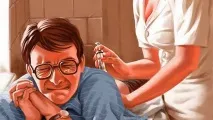 Брянський лікар-інфекціоніст розповів про небезпечні точки громадського харчування розповів