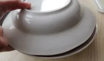 умовах