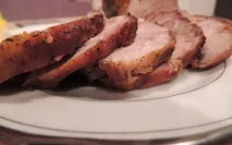 умовах
