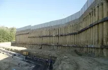 палі