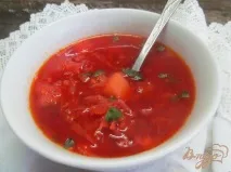 рецепти