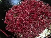 бульйон
