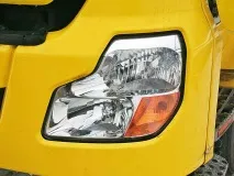 Самоскид Dongfeng DFL3251A можна