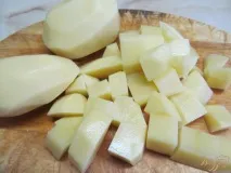 рецепти