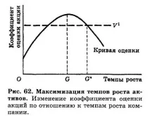 като