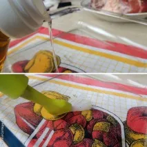 духовці