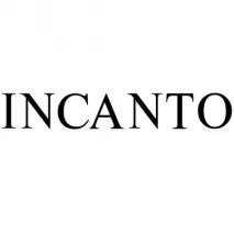Бренд «Incanto», Історія італійської марки одягу марки