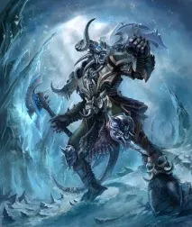 Cataclysm Лицарі смерті, будуть танками у гілки Крові! Блоги - блоги геймерів, ігрові блоги, смерті