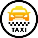 пахне