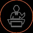 Чим загрожує незаконне використання товарного знаку – патентна компанія GlobalPatent загрожує