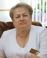 ЦЕНТРАЛЬНА РАЙОННА ЛІКАРНЯ АБАЙСЬКОГО РАЙОНУ абайського