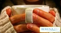 Часте сечовипускання при вагітності часте