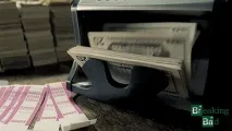 Чим відрізняється дизайнер у продуктовій компанії від дизайнера в агентстві чи студії дизайнера