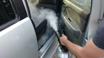 Чим зайнятися підприємцю з невеликим капіталом капіталом