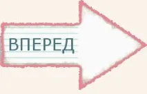 Чим шкідливе дітям газування Відповіді батьків шкідливе