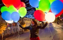 Чим зайнятися підприємцю з невеликим капіталом підприємцю