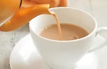 ceaiul