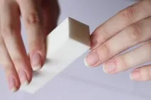 гель-лаком