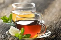 Чай з перцем, користь напою, рецепти приготування користь